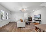 5850 Dripping Rock Ln - Photo 7
