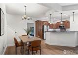 5850 Dripping Rock Ln - Photo 9