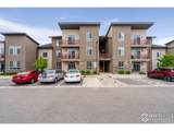 2960 Kincaid Dr - Photo 1