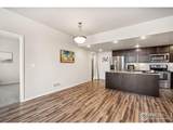 2960 Kincaid Dr - Photo 10