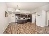 2960 Kincaid Dr - Photo 11