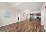 2960 Kincaid Dr - Photo 12