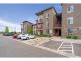 2960 Kincaid Dr - Photo 2