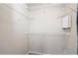 2960 Kincaid Dr - Photo 22
