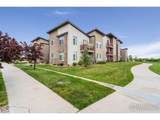 2960 Kincaid Dr - Photo 27