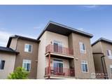 2960 Kincaid Dr - Photo 3