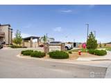 2960 Kincaid Dr - Photo 30