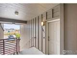 2960 Kincaid Dr - Photo 4
