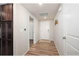 2960 Kincaid Dr - Photo 5