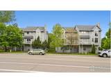 2025 Mathews St - Photo 1