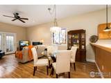 2025 Mathews St - Photo 10