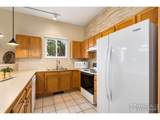 2025 Mathews St - Photo 12