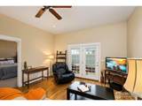 2025 Mathews St - Photo 7