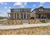 18708 99th Ave - Photo 1