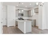 18708 99th Ave - Photo 10