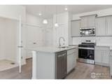 18708 99th Ave - Photo 11