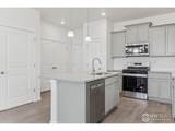 18708 99th Ave - Photo 12