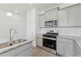 18708 99th Ave - Photo 13