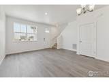 18708 99th Ave - Photo 14