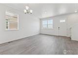 18708 99th Ave - Photo 15