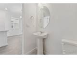 18708 99th Ave - Photo 16