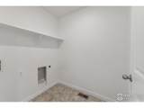 18708 99th Ave - Photo 17