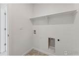 18708 99th Ave - Photo 18