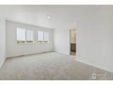 18708 99th Ave - Photo 19