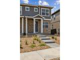 18708 99th Ave - Photo 2