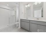 18708 99th Ave - Photo 20
