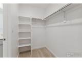 18708 99th Ave - Photo 21