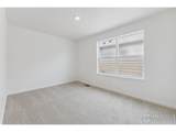 18708 99th Ave - Photo 22
