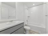 18708 99th Ave - Photo 23