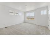 18708 99th Ave - Photo 24