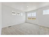 18708 99th Ave - Photo 25