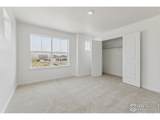 18708 99th Ave - Photo 26