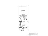 18708 99th Ave - Photo 27