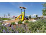 18708 99th Ave - Photo 29