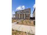 18708 99th Ave - Photo 3