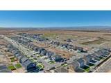 18708 99th Ave - Photo 31