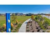 18708 99th Ave - Photo 32