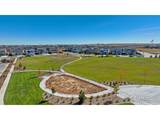 18708 99th Ave - Photo 33