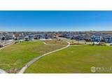 18708 99th Ave - Photo 34