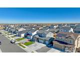 18708 99th Ave - Photo 36