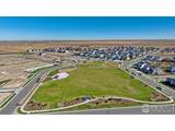 18708 99th Ave - Photo 38