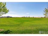 18708 99th Ave - Photo 39