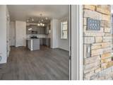 18708 99th Ave - Photo 4