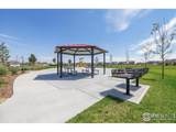 18708 99th Ave - Photo 40
