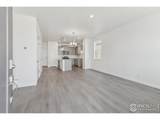 18708 99th Ave - Photo 5