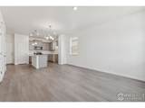 18708 99th Ave - Photo 6